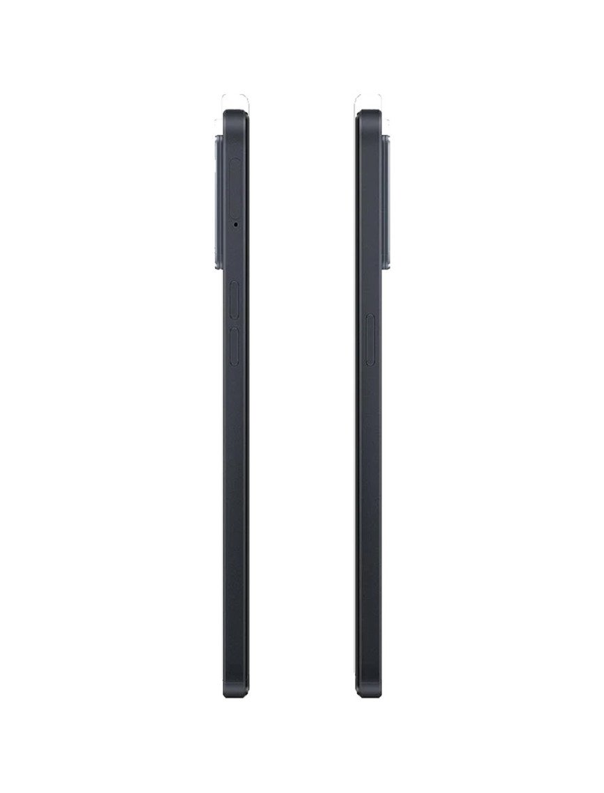 Oppo Reno7 128 GB 8 GB Ram (Oppo Türkiye Garantili)