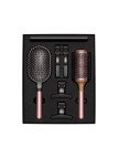 Dyson Saç Şekillendirme Hediye Seti