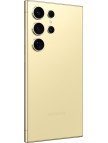 Samsung Galaxy S24 Ultra 1 Tb 12 GB Ram (Samsung Türkiye Garantili) Sarı