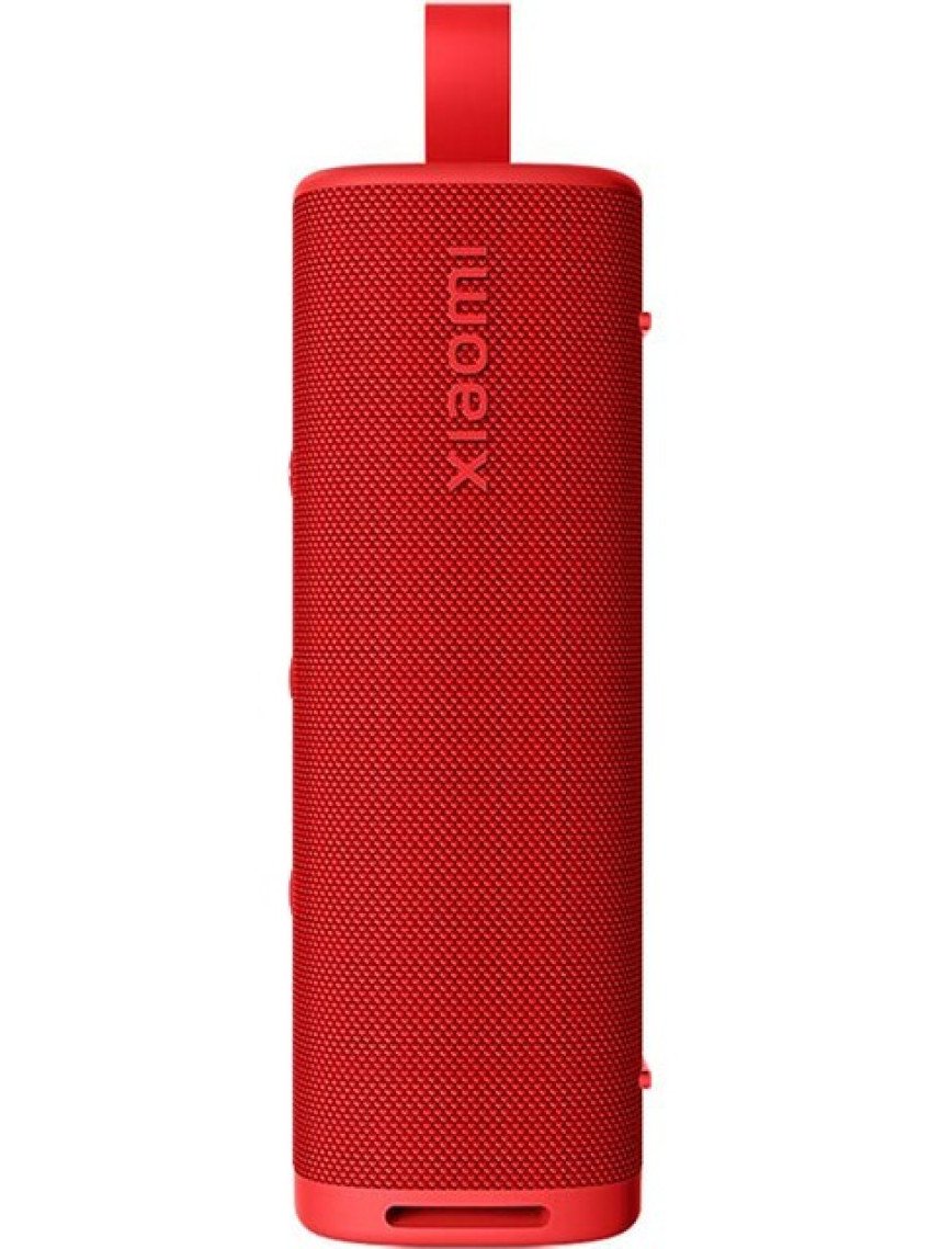 Xiaomi Sound Outdoor 30W IP67 Taşınabilir Bluetooth Hoparlör