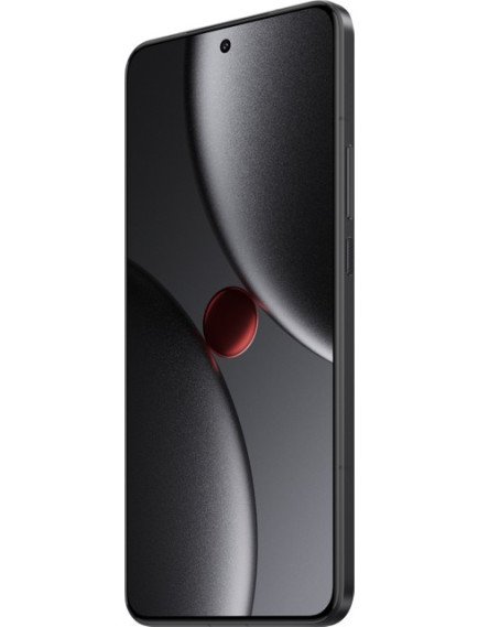 Xiaomi 15 512 GB 12 GB Ram (Xiaomi Türkiye Garantili) Siyah