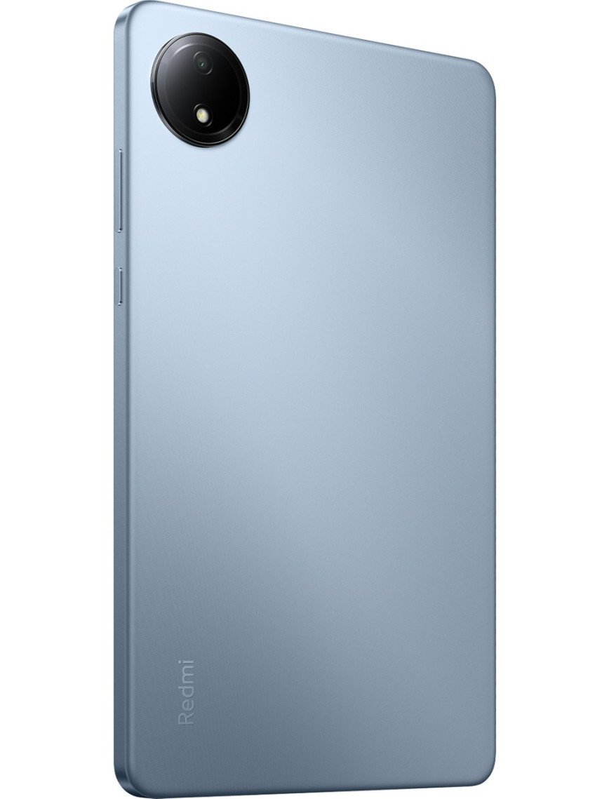 Xiaomi Redmi Pad Se 8.7 128GB 6gb Ram (Xiaomi Türkiye Garantili)