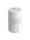 Xiaomi Smart Evaporative Humidifier - Buharlaşmalı Antibakteriyel Hava Nemlendirici 4l