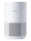 Xiaomi Smart Hava Temizleyicisi 4 Kompakt