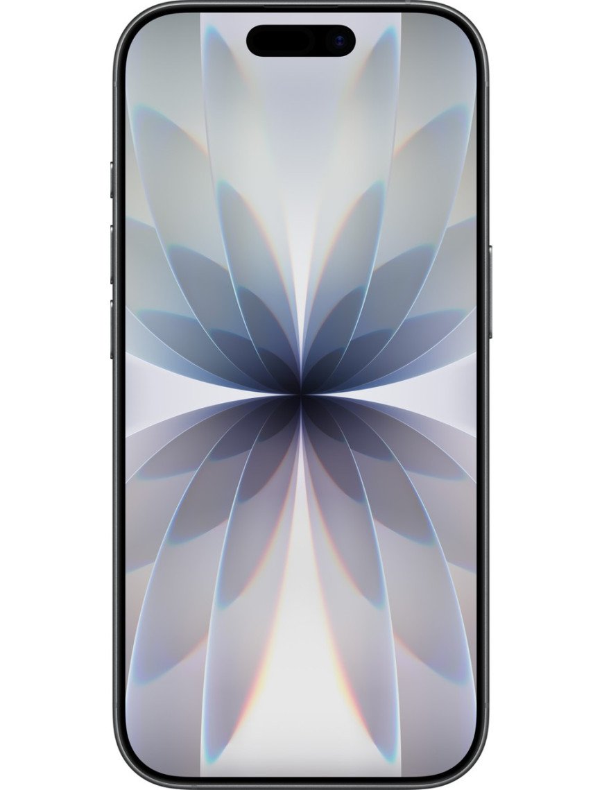 Apple iPhone 17 256 GB Siyah